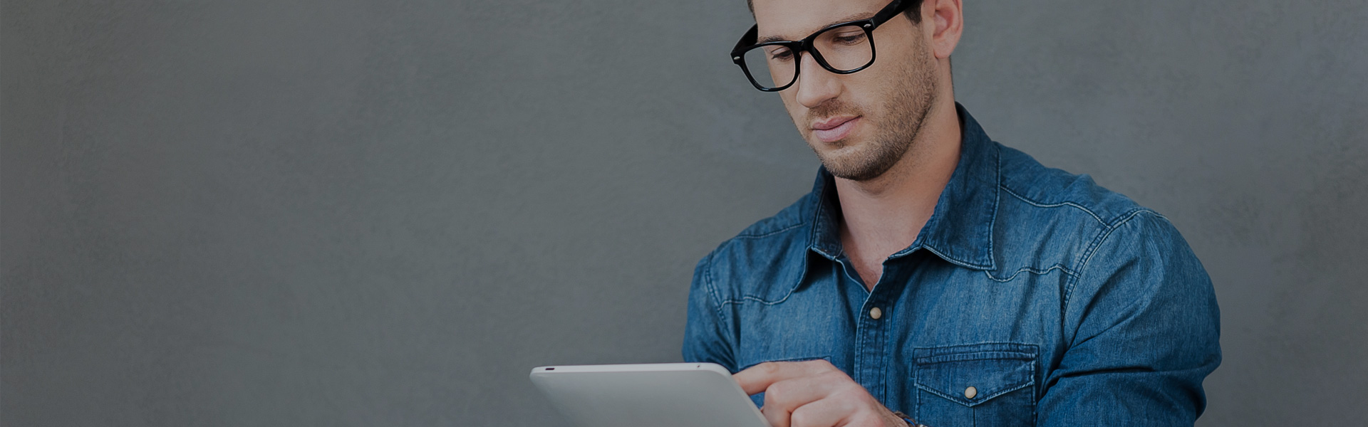 Broadband for Institutions and SME’s