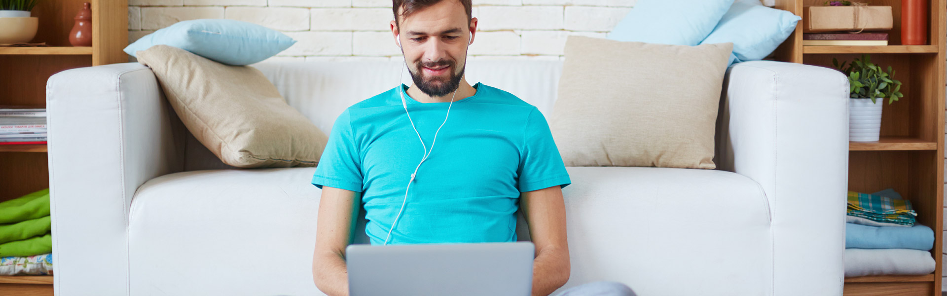 End to End Solutions